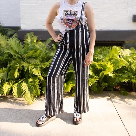 ❁ Crazy Daisy Slide Sandals ❁ - Picture 4 of 4